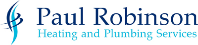 Paul Robinson Heating and Plumbing Services